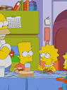 Diehard 'Simpsons' fans react to death of series regular