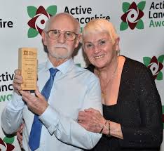 Image result for BURNLEY COMBATSOMBO