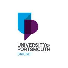 Image result for University of Portsmouth Cheerleading Club