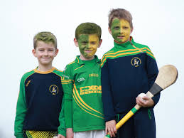 Image result for Cuchullains Dunloy Ga &Cc