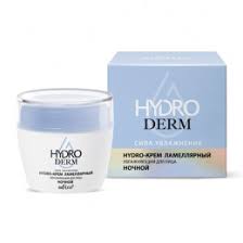 Image result for Крем для лица омолаживающий дневной Сила Шунгита 4620012092112