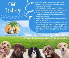 Image result for Non Hosted Test Club