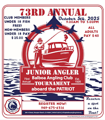 Image result for ALBION SEA FISHING CLUB