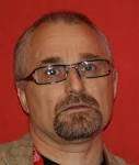File:Per Bjorn Eriksen 2009.jpg - Per_Bjorn_Eriksen_2009