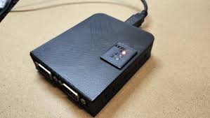 -X680X0UG+A24TANABE에 대한 이미지 검색결과