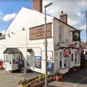 Image result for Glasscutters Bowling Club
