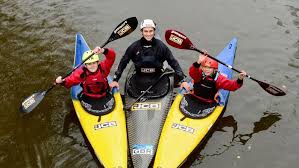 Image result for Stafford & Stone Canoe Club