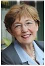 Elaine Marshall