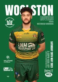 Image result for Walney Island Football Club