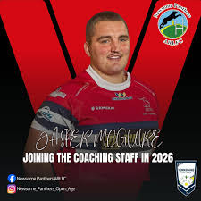 Image result for Newsome Panthers J A R L F C