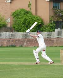 Image result for Leamington Cricket Club