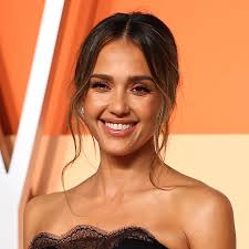 Image result for Maclaren Volo  Jessica Alba