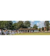 Image result for Eastbourne and District Indoor Bowls Club