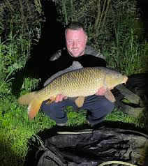 Image result for Cheadle Angling Club