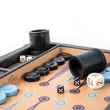 Image result for Fox Reformed Backgammon Club