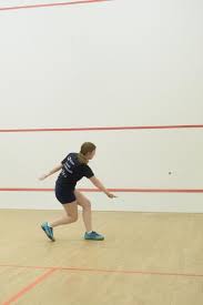 Image result for Reading University Squash Club