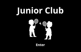 Image result for South Cave Junior Badminton Club
