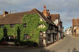 Image result for Cobham