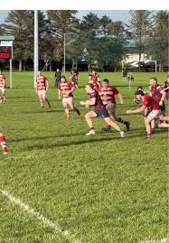 Image result for Enniskillen Rugby Football Club