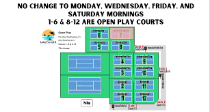 Image result for 1st New Forest Pickleball Club