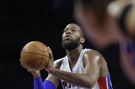Image result for greg monroe