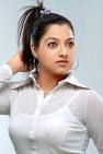 HOT ACTRESS - KEERTHI CHAWLA