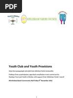 Image result for Highworth Scrabble Club