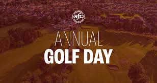 Image result for Falkirk Tryst Golf Club