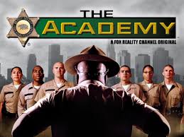 Image result for The Academy