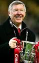 ... Alex Ferguson ... - sir_alex_ferguson___233570c