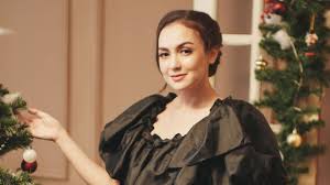 Image result for Rianti Cartwright