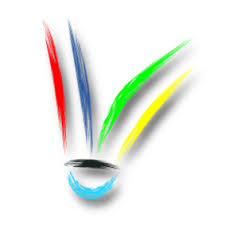 Image result for Devizes Badminton Club