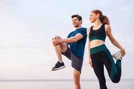 Image result for Keeping In Shape