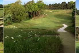 Image result for Eaton Golf Club