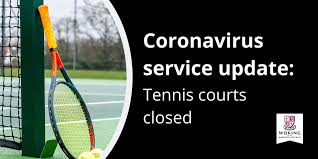 Image result for Woking Leisure Centre Social Tennis