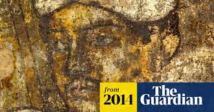 ผลการค้นหารูปภาพสำหรับ ajanta cave