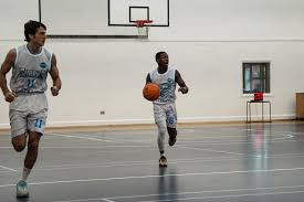 Image result for London Sharks Floorball Club