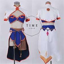 「ジュディス テイルズオブヴェスペリア」の画像検索結果