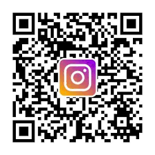 「榊原陽介」の画像検索結果