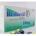 Reductil's Exit Leaves Few Options | TopNews Singapore