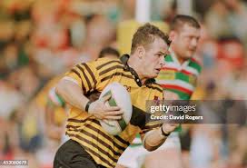 Image result for Orrell Rugby Union Football Club Colts & Juniors