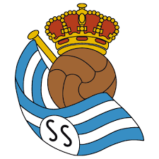 Real Sociedad FC