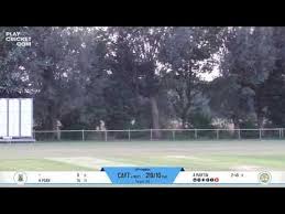 Image result for Caythorpe Cc, Notts