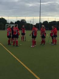 Image result for Barnsley Hockey Club