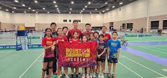 Image result for Torrisholme Badminton Club