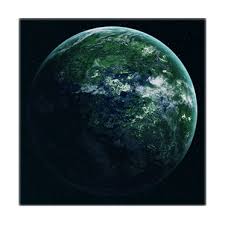 Attēlu rezultāti vaicājumam “Sauria”