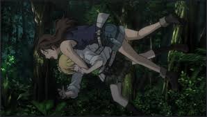 「柿本人志 BTOOOM!」の画像検索結果