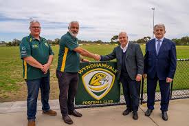 Image result for Wandham Cricket Club