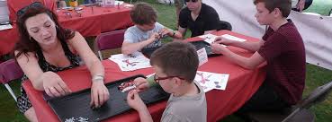Image result for HOLY TRINITY MECCANO CLUB