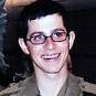 ~~said Matan Zrihen, 16, who grew up next door